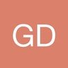 gld24